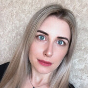 ���������� �����, ���� ������� ����, 29 ���, ������������ ��� ������, ����� � ���������, c�������� ���������, ���������