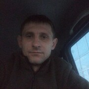  ,  , 30