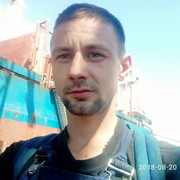  ,   , 33 ,  