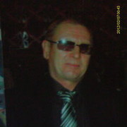  -,   , 62 ,   ,   , c 