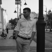 ���������� ������, ���� ������� �������, 31 ���, ������������ ��� ������, ���������