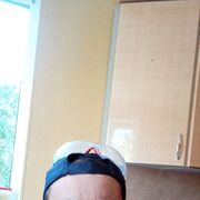  Moscow,   , 43 ,   ,   