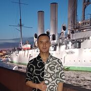 ���������� �����-���������, ���� ������� ����, 40 ���, ������������ ��� ������, ����� � ���������