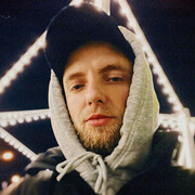 ���������� �����, ���� ������� ����, 31 ���, ������������ ��� ������, ����� � ���������, c�������� ���������, ���������