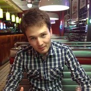 ���������� �����-���������, ���� ������� Dima, 40 ���, ������������ ��� ������