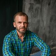  ,   , 47 ,   ,   , c , 