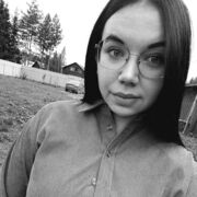  ,  , 23