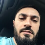 ���������� ������, ���� ������� �����, 34 ����, ������������ ��� ������, ����� � ���������