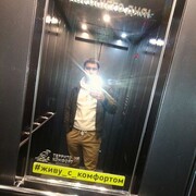 ���������� ������, ���� ������� ��������, 33 ����, ������������ ��� ������, ����� � ���������