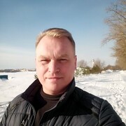  ,   , 52 ,   ,   