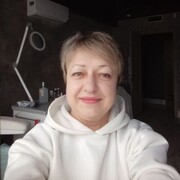 ���������� ����, ���� ������� ���������, 54 ����, ������������ ��� ������, ����� � ���������