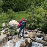 ���������� �������, ���� ������� Aleksandr, 35 ���, ������������ ��� ������, ����� � ���������