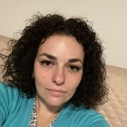 ,   Dr_Katrin, 33 ,     , c 