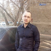  ,   Vladimir, 36 ,   ,   , c 