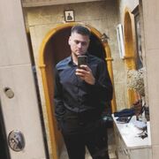 ���������� ����, ���� ������� �������, 31 ���, ������������ ��� ������, ����� � ���������