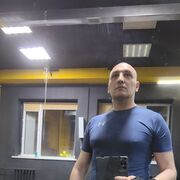  ,   , 43 ,   ,   , c , 