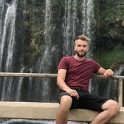 ���������� ������, ���� ������� Niko, 34 ����, ������������ ��� ������, ����� � ���������