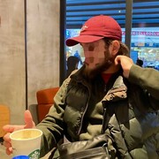  ,   , 29 ,  