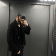  -,   , 27 ,   ,   , c , 