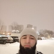 ���������� ������, ���� ������� AHMAD, 36 ���, ������������ ��� ������, ����� � ���������