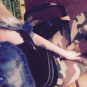 ���������� �����-���������, ���� ������� ����, 33 ����, ������������ ��� ������, ����� � ���������, c�������� ���������