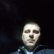 ���������� �����-���������, ���� ������� ����, 38 ���, ������������ ��� ������, ����� � ���������