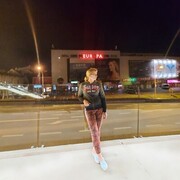   ,   , 47 ,     , c 