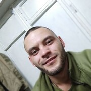   ,  , 26
