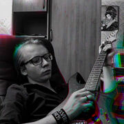 ���������� ���������, ���� ����� �������, 25 ���, ������������ ��� ������, ����� � ���������