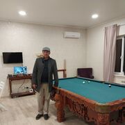  ,   , 55 ,   ,   , c , 