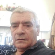  ,   , 59 ,   ,   