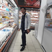 ���������� ������������, ���� ������� ����, 33 ����, ������������ ��� ������, ����� � ���������, c�������� ���������, ���������