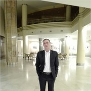 ���������� �����-��������, ���� ������� ����, 42 ����, ������������ ��� ������, ����� � ���������, c�������� ���������