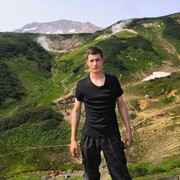 ���������� �������������-����������, ���� ����� ���������, 25 ���, ������������ ��� ������, ����� � ���������