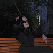 ���������� ������, ���� ������� ���������, 24 ����, ������������ ��� ������, ����� � ���������