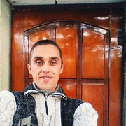 ���������� ������, ���� ������� Sergei, 45 ���, ������������ ��� ������, ����� � ���������, c�������� ���������