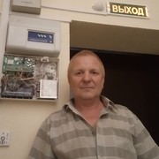  ,  , 55