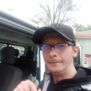 ���������� ���������, ���� ������� ������, 42 ����, ������������ ��� ������, ����� � ���������, c�������� ���������, ���������