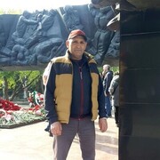  ,   , 52 ,   ,   