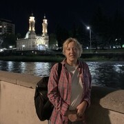  ,   , 59 ,   ,   , c 