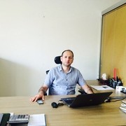 ���������� ����, ���� ������� Roma, 47 ���, ������������ 