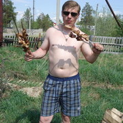 ���������� ������, ���� ������� ����, 47 ���, ������������ ��� ������