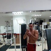  ,   Andrey, 37 ,   