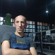  ,   Yury, 47 ,   ,   , c , 