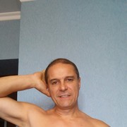  ,   , 54 ,   ,   , c 