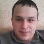  ,   , 29 ,   c 