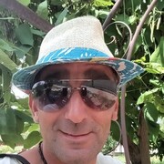 ���������� ���������, ���� ������� �����, 40 ���, ������������ ��� ������, ����� � ���������, c�������� ���������, ���������