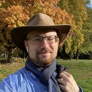 ���������� ������, ���� ������� �������, 36 ���, ������������ ��� ������, ����� � ���������, c�������� ���������, ���������