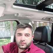 ���������� �����-������, ������� �������, 37