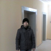 ���������� ��������, ���� ������� ������, 42 ����, ������������ ��� ������, ����� � ���������, c�������� ���������